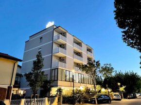 Hotel Sara